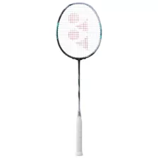 Badminton Rackets | Save Up To 70% At → The Badminton Shop