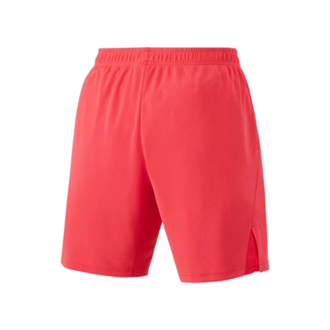 YONEX FALSIE 142cm 2016-17モデル YONEX FALSIE 142cm 2016-17