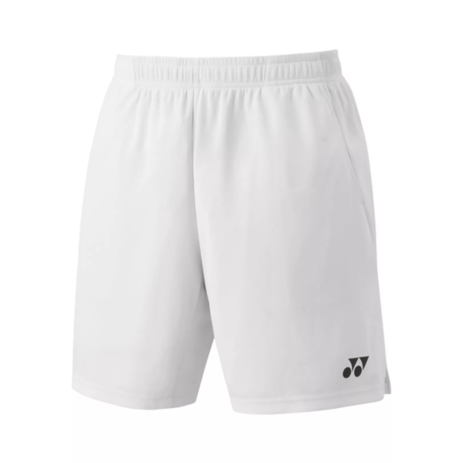 Yonex shorts 15117ex main image 1