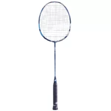 Babolat Satelite Origin