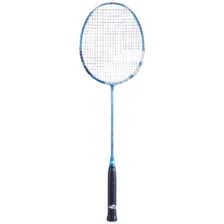 Babolat Satelite Spire