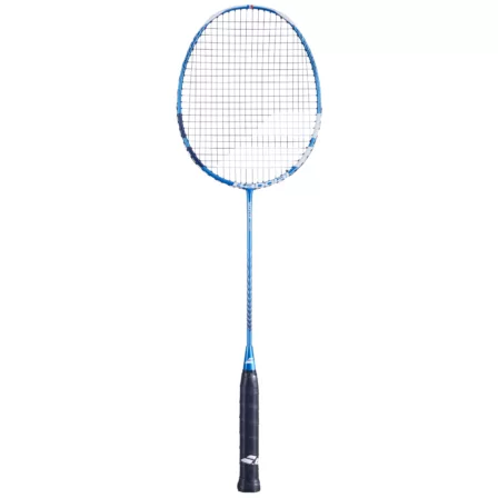 Babolat Satelite Spire