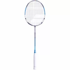 Babolat Satelite Gravity 79