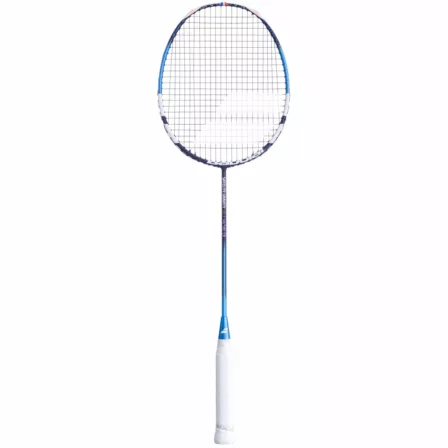 Babolat Satelite Gravity 79