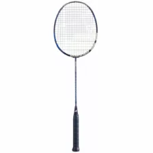 Babolat Satelite Master