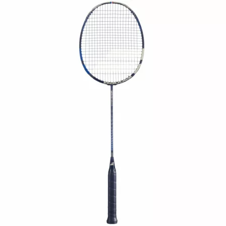 Babolat Satelite Master