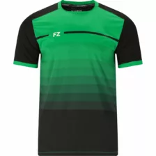 Forza Alberti T-shirt Perfect Green