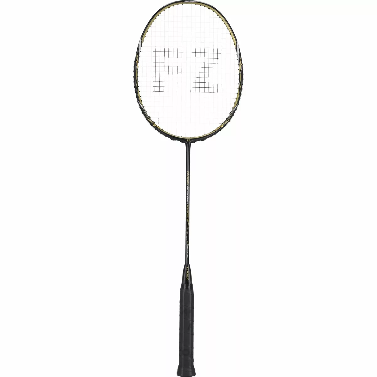 Forza Aero Power Master S | Badminton Racket → Buy Now!
