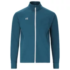 Forza Americ Jacket Poseidon