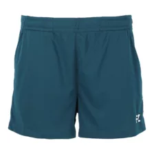 Forza Laya Junior Shorts Poseidon