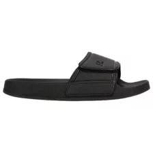 Forza Slides Black