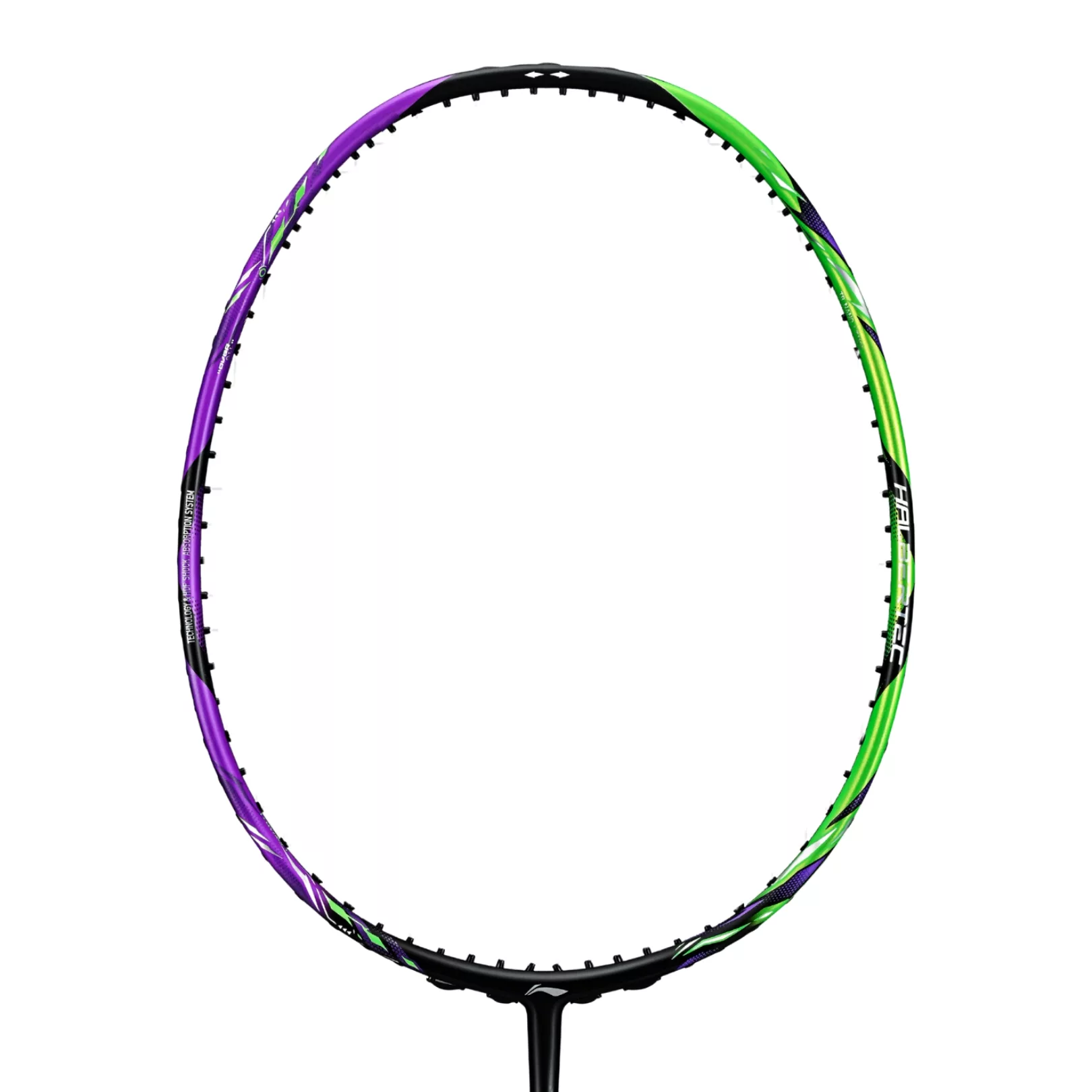 【〜5/31まで】ハルバーテック9000 LI-NING 4U5 5/31まで】ハルバーテック9000 LI-NING 4U5 HALBERTEC 9000（ハルバー