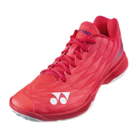 Yonex Aerus Z2 Ruby Red