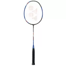 Yonex Astrox 3 DG ST