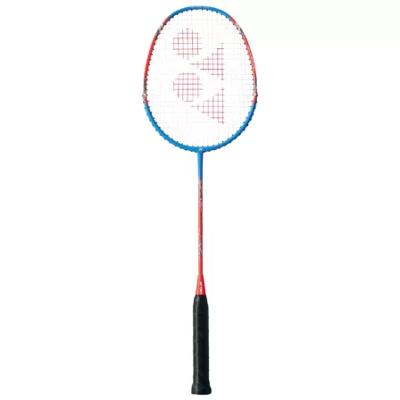 Yonex Nanoflare E13 Blue/Red