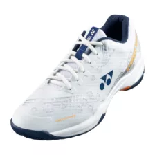 Yonex Strider Beat White/Orange