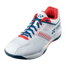 Yonex Strider Flow Wide White/Red