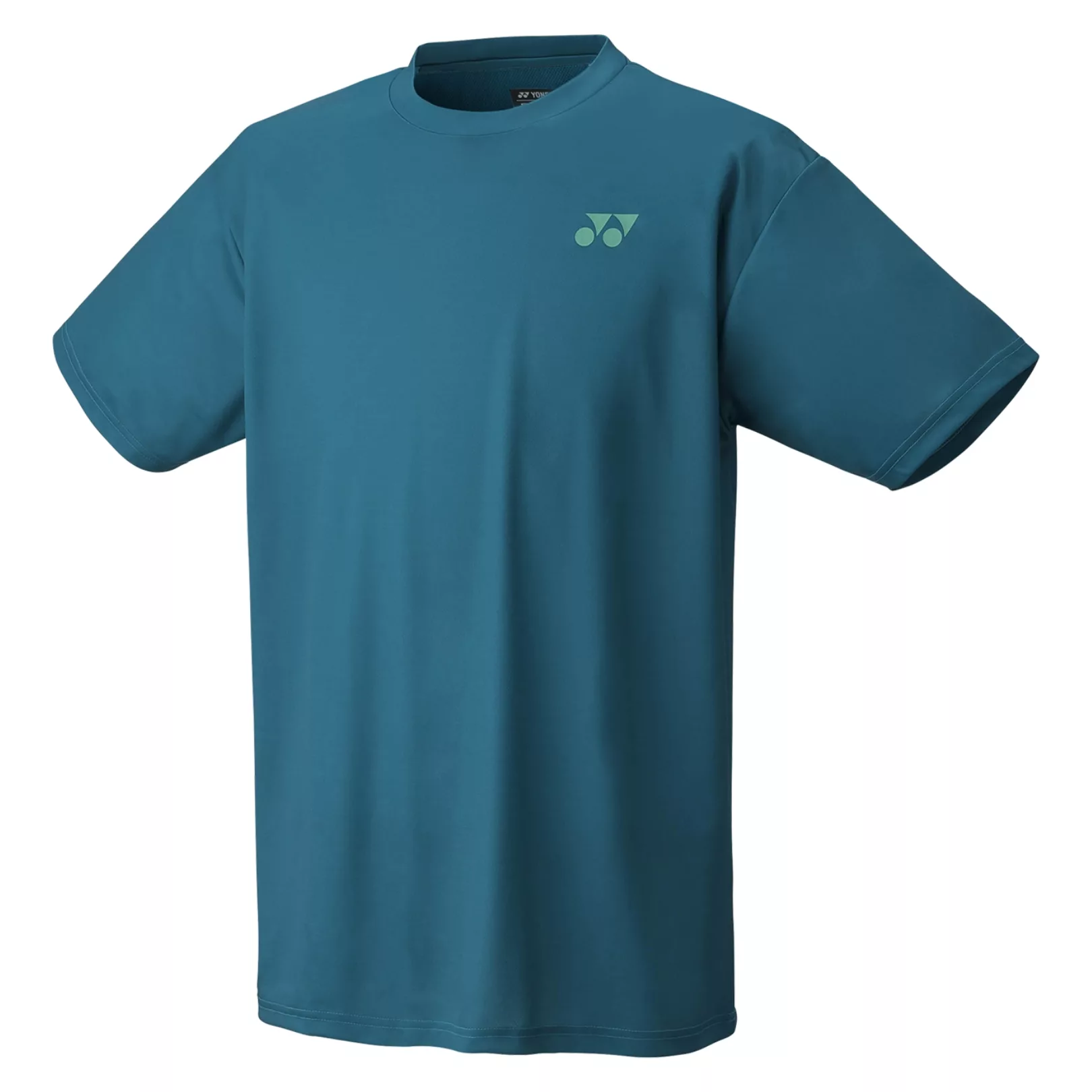 Yonex Uni T-shirt | Clothing from Yonex → Shop now