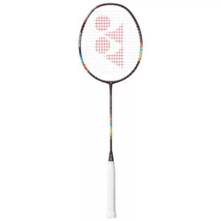 Yonex Nanoflare 700 Game Midnight Purple