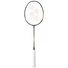 Yonex Nanoflare 700 Pro Midnight Purple