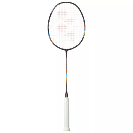 Yonex Nanoflare 700 Pro Midnight Purple