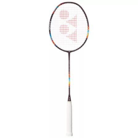 Yonex Nanoflare 700 Tour Midnight Purple