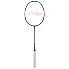 Li-Ning Bladex 800 4U/G5