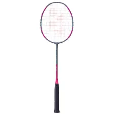 Yonex Arcsaber 1 Magenta