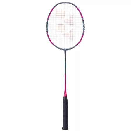 Yonex Arcsaber 1 Magenta