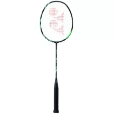 Yonex Astrox 11 Black/Grey