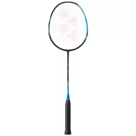 Yonex Astrox E13 Black/Blue