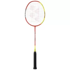 Yonex Astrox ST Orange