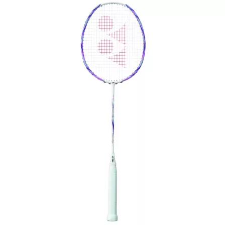 Yonex Nanoflare 111 White/Lavender