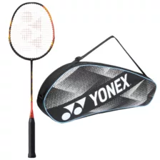 Yonex Package Deal (Astrox E13 + Single Racketbag BAG222133 X3)