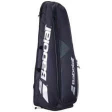 Babolat Backrack 3 Black