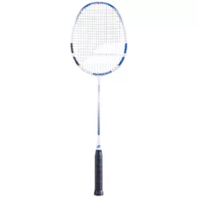 Babolat Satelite Rise