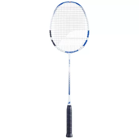 Babolat Satelite Rise