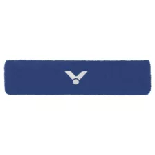 Victor Headband SP130 Blue