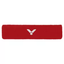 Victor Headband SP130 Red