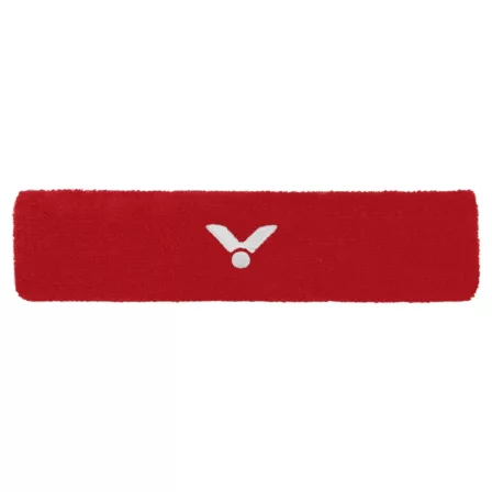 Victor Headband SP130 Red