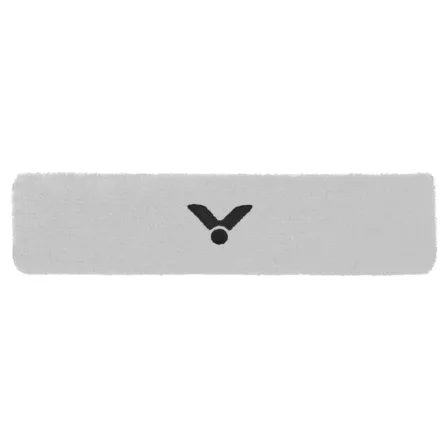 Victor Headband SP130 White