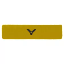 Victor Headband SP130 Yellow