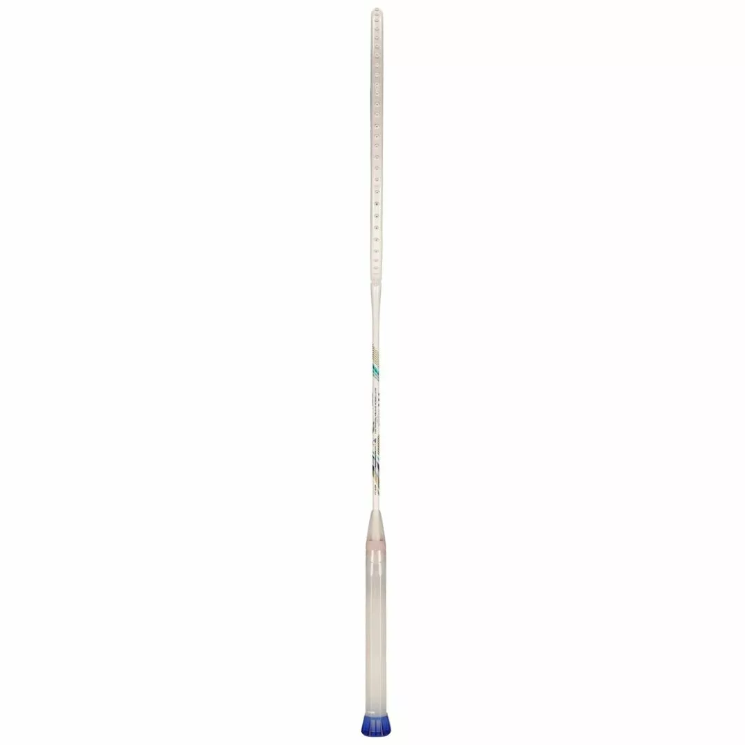 Victor Thruster TTY Ultima | Badminton Racket → Buy!