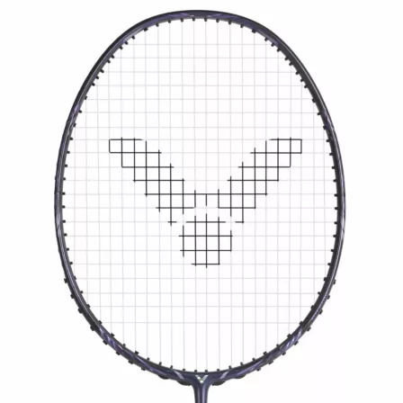 Victor Auraspeed Fantome | Badminton Racket → Shop now!