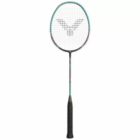 Victor Thruster Hammer Pro