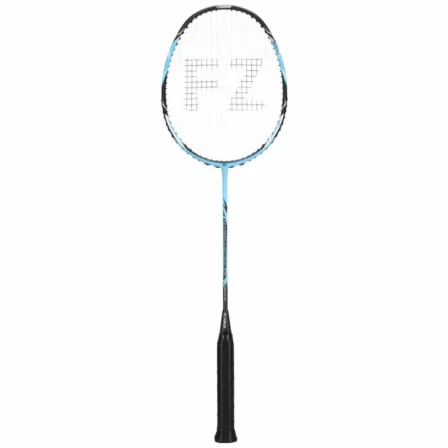 Forza Precision TI-X1