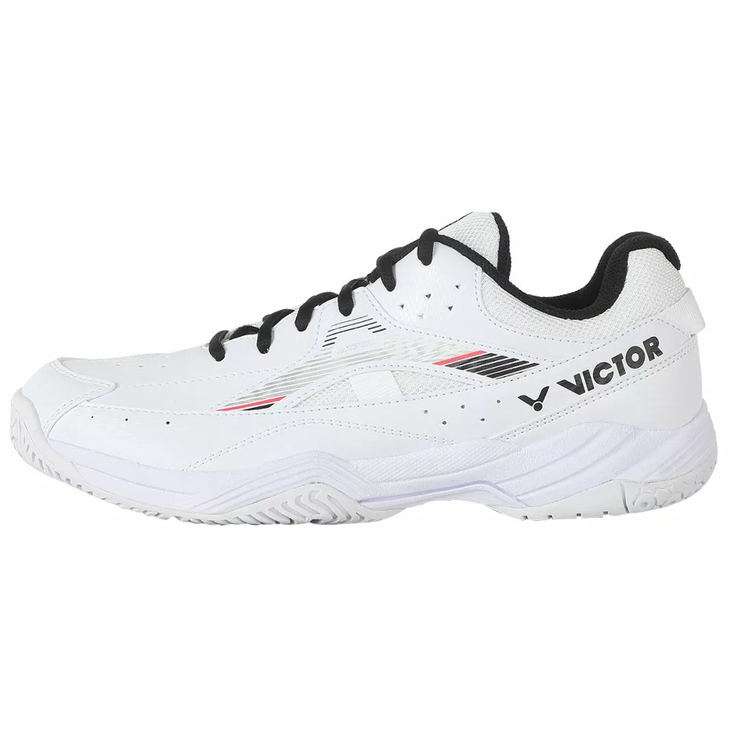 Victor Men's Badminton Shoes | Great assortment