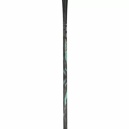 Victor Auraspeed 100X Ultra | Victor Badminton Racket!