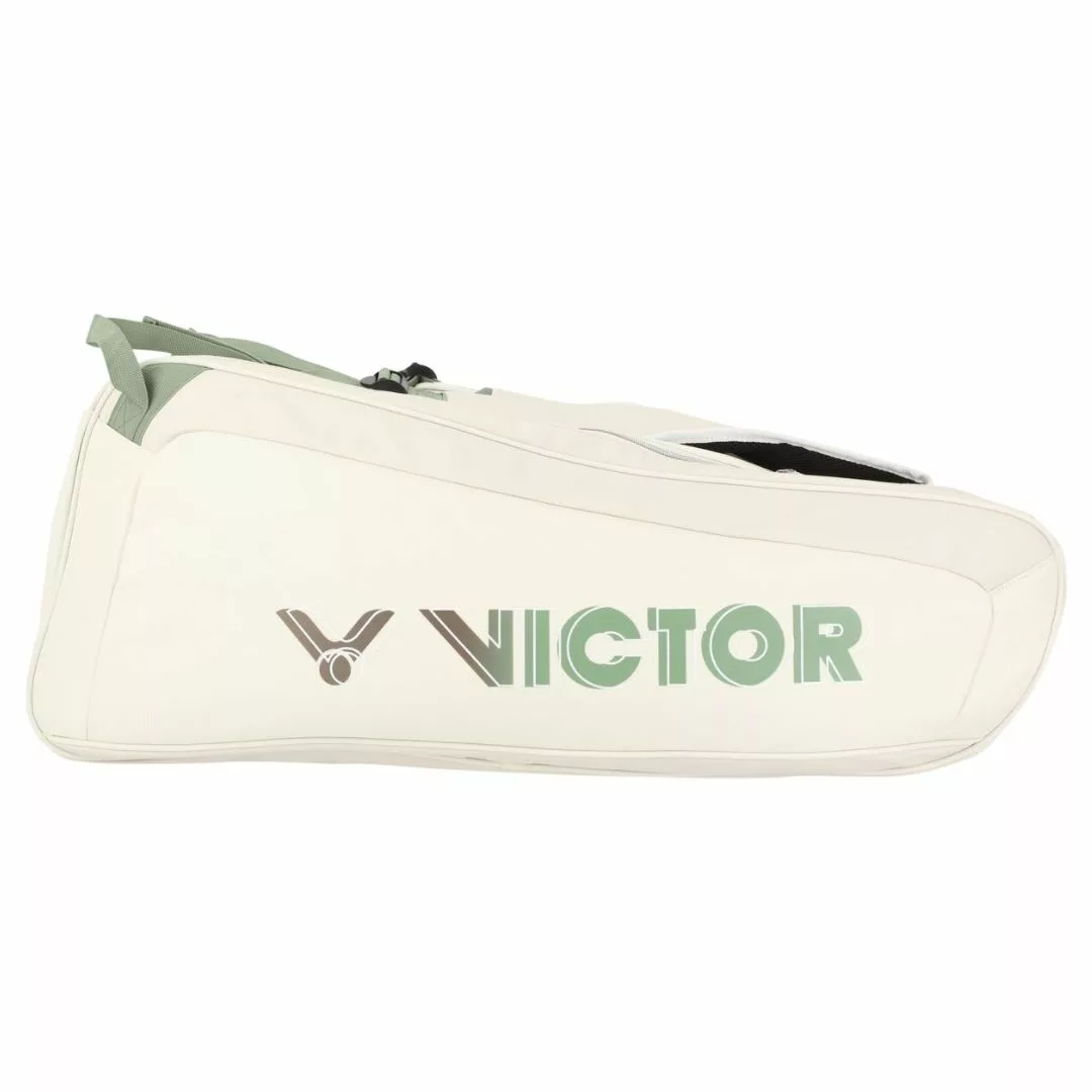 Victor-BR5223-Warm-White-Green