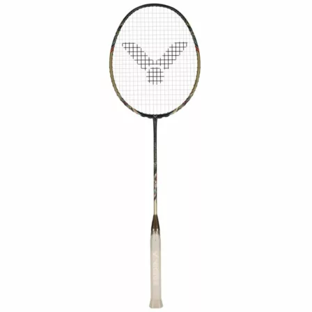 Victor Thruster SI X